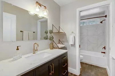 7115 Lakewood Drive, Pollock Pines, CA 95726 - Photo 38