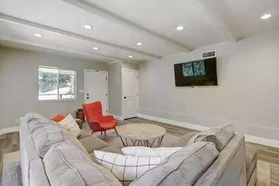 7115 Lakewood Drive, Pollock Pines, CA 95726 - Photo 26