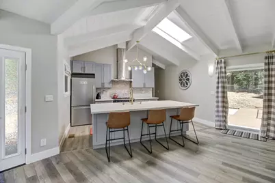 7115 Lakewood Drive, Pollock Pines, CA 95726 - Photo 18