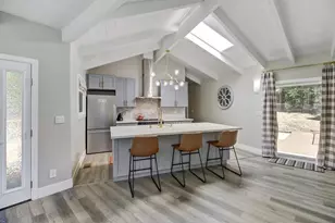 7115 Lakewood Dr, Pollock Pines, CA 95726 - Photo 18