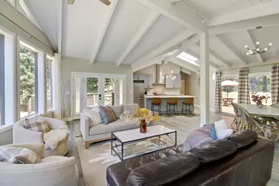 7115 Lakewood Drive, Pollock Pines, CA 95726 - Photo 10