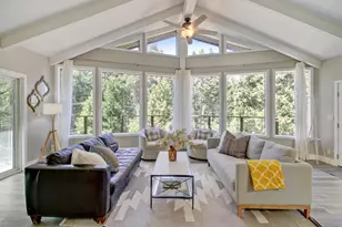 7115 Lakewood Dr, Pollock Pines, CA 95726 - Photo 8