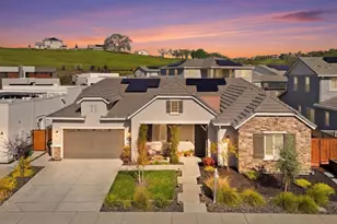 3078 Orange Grv Ter, Lincoln, CA 95648 - Photo 1