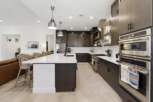 3078 Orange Grv Ter, Lincoln, CA 95648 - Photo 8