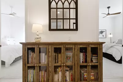 3078 Orange Grove Terrace, Lincoln, CA 95648 - Photo 14