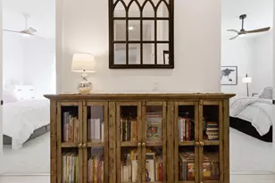 3078 Orange Grv Ter, Lincoln, CA 95648 - Photo 14