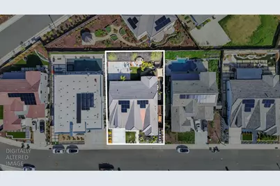 3078 Orange Grove Terrace, Lincoln, CA 95648 - Photo 20