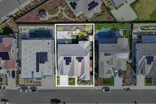 3078 Orange Grv Ter, Lincoln, CA 95648 - Photo 20