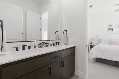 3078 Orange Grove Terrace, Lincoln, CA 95648 - Photo 12