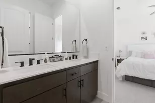 3078 Orange Grv Ter, Lincoln, CA 95648 - Photo 12