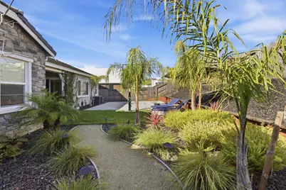 3078 Orange Grove Terrace, Lincoln, CA 95648 - Photo 18