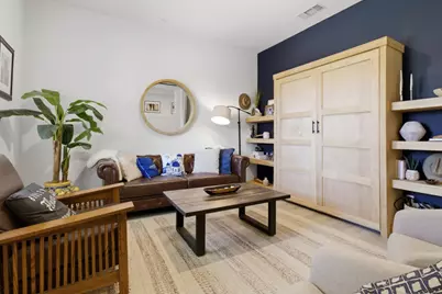 3078 Orange Grove Terrace, Lincoln, CA 95648 - Photo 4