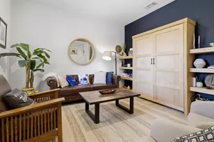 3078 Orange Grv Ter, Lincoln, CA 95648 - Photo 4