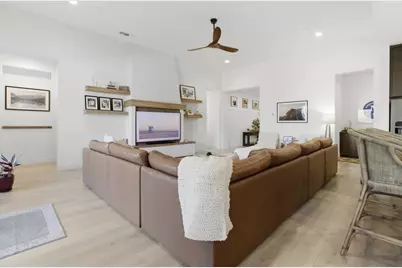 3078 Orange Grove Terrace, Lincoln, CA 95648 - Photo 6