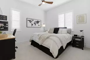 3078 Orange Grv Ter, Lincoln, CA 95648 - Photo 16