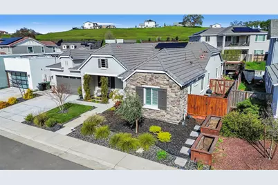 3078 Orange Grove Terrace, Lincoln, CA 95648 - Photo 22