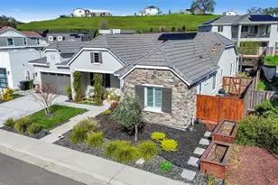 3078 Orange Grv Ter, Lincoln, CA 95648 - Photo 22