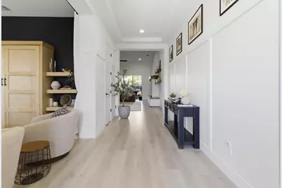 3078 Orange Grove Terrace, Lincoln, CA 95648 - Photo 2