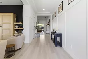 3078 Orange Grv Ter, Lincoln, CA 95648 - Photo 2