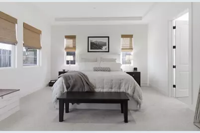 3078 Orange Grove Terrace, Lincoln, CA 95648 - Photo 10