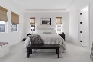 3078 Orange Grv Ter, Lincoln, CA 95648 - Photo 10