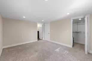 311 W El Camino, Sacramento, CA 95833 - Photo 18