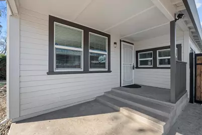 311 W El Camino, Sacramento, CA 95833 - Photo 4