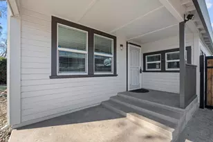 311 W El Camino, Sacramento, CA 95833 - Photo 4