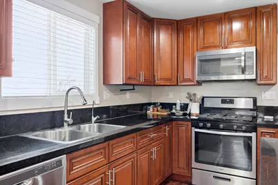 311 W El Camino, Sacramento, CA 95833 - Photo 8