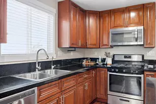 311 W El Camino, Sacramento, CA 95833 - Photo 8