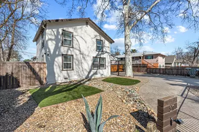311 W El Camino, Sacramento, CA 95833 - Photo 2