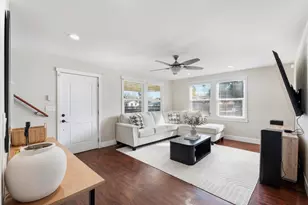 311 W El Camino, Sacramento, CA 95833 - Photo 12