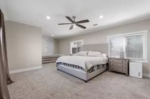 311 W El Camino, Sacramento, CA 95833 - Photo 24