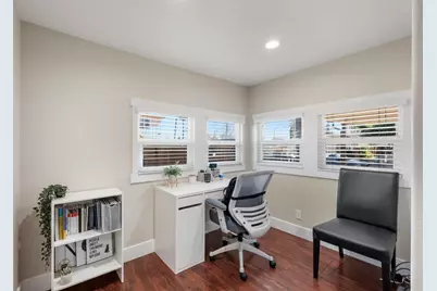 311 W El Camino, Sacramento, CA 95833 - Photo 16