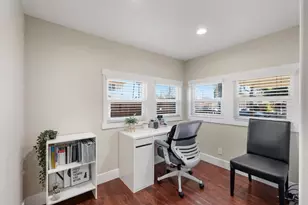 311 W El Camino, Sacramento, CA 95833 - Photo 16