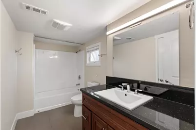 311 W El Camino, Sacramento, CA 95833 - Photo 20