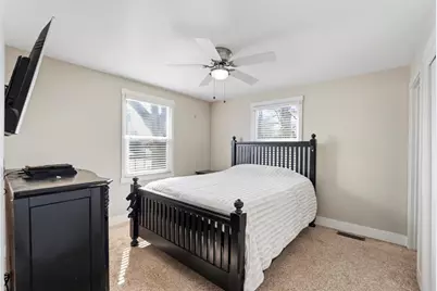 311 W El Camino, Sacramento, CA 95833 - Photo 14