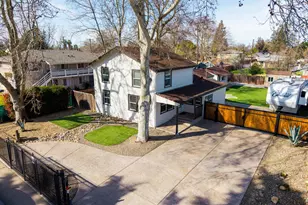 311 W El Camino, Sacramento, CA 95833 - Photo 1