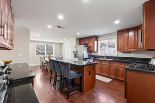 311 W El Camino, Sacramento, CA 95833 - Photo 6