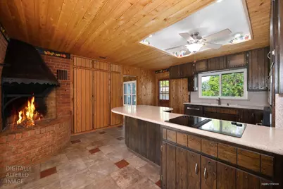 2540 Long Valley Drive, Newcastle, CA 95658 - Photo 32