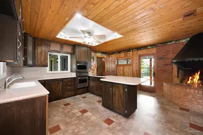 2540 Long Valley Drive, Newcastle, CA 95658 - Photo 36