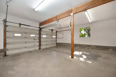 2540 Long Valley Drive, Newcastle, CA 95658 - Photo 66