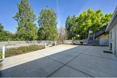 2540 Long Valley Drive, Newcastle, CA 95658 - Photo 82