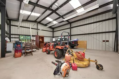 2540 Long Valley Drive, Newcastle, CA 95658 - Photo 74