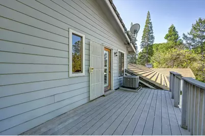 2540 Long Valley Drive, Newcastle, CA 95658 - Photo 76