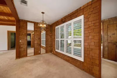 2540 Long Valley Drive, Newcastle, CA 95658 - Photo 18