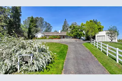 2540 Long Valley Drive, Newcastle, CA 95658 - Photo 6