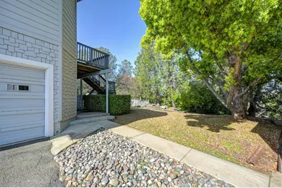 2540 Long Valley Drive, Newcastle, CA 95658 - Photo 96