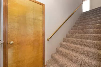 2540 Long Valley Drive, Newcastle, CA 95658 - Photo 54