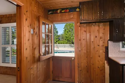 2540 Long Valley Drive, Newcastle, CA 95658 - Photo 40